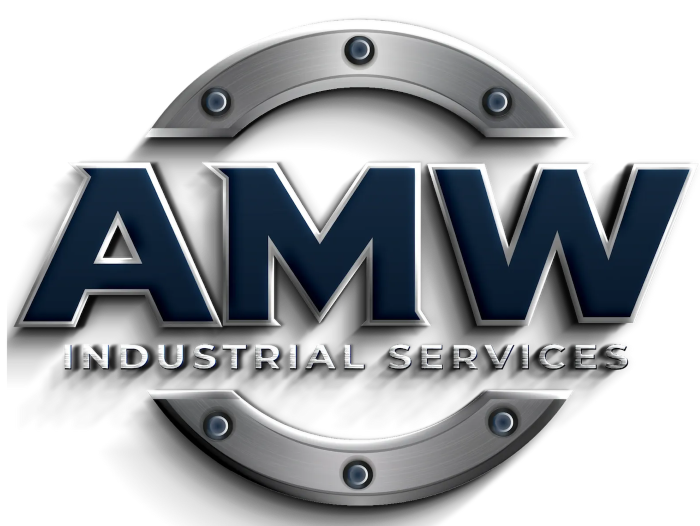 amw